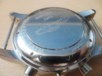 chopard3.jpg