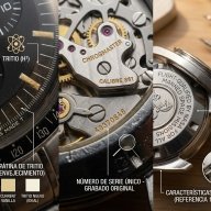 JOANMA_Speedmaster